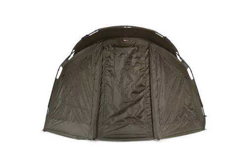 SpiderWire DEFENDER PEAK BIVVY 2-MAN, 7.3KG, 300X295X150CM