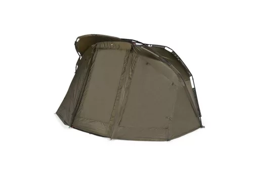 SpiderWire DEFENDER PEAK BIVVY 2-MAN, 7.3KG, 300X295X150CM