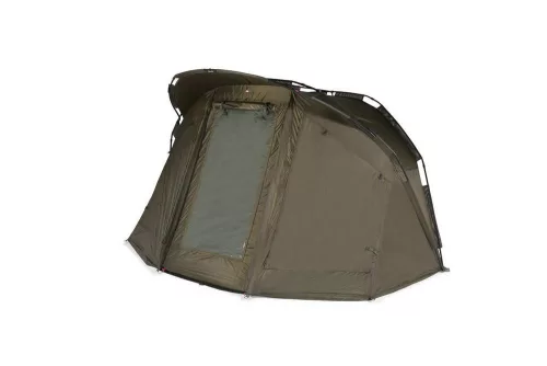 SpiderWire DEFENDER PEAK BIVVY 2-MAN, 7.3KG, 300X295X150CM