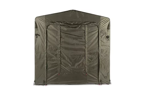 JRC DEFENDER SOCIAL SHELTER, 12KG,