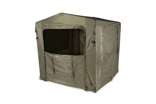 JRC DEFENDER SOCIAL SHELTER, 12KG,