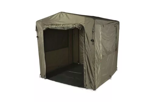 JRC DEFENDER SOCIAL SHELTER, 12KG,