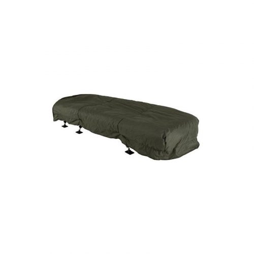 JRC Defender Fleece Sleeping Bag Cover Hálózsák