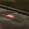 JRC Defender Fleece Sleeping Bag Cover Hálózsák