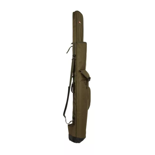 JRC Defender 3 Rod Sleeve 12-13ft 3 botos botzsák   