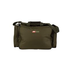 JRC Defender Compact Carryall táska   
