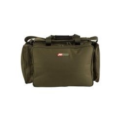 JRC Defender Large Carryall táska   