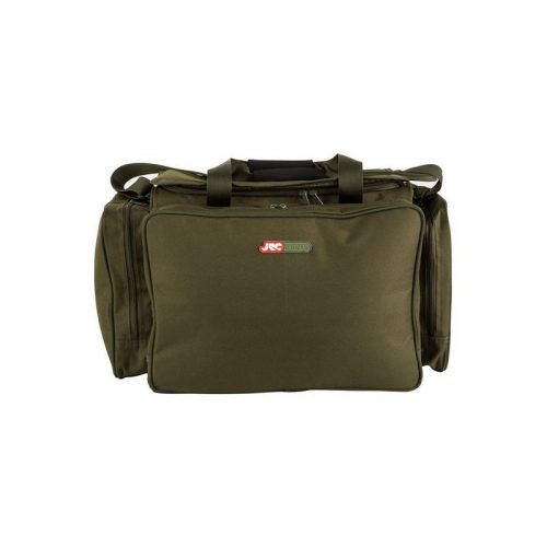 JRC Defender Large Carryall táska