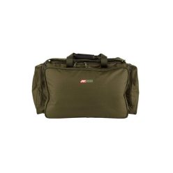 JRC Defender X-Large Carryall táska   