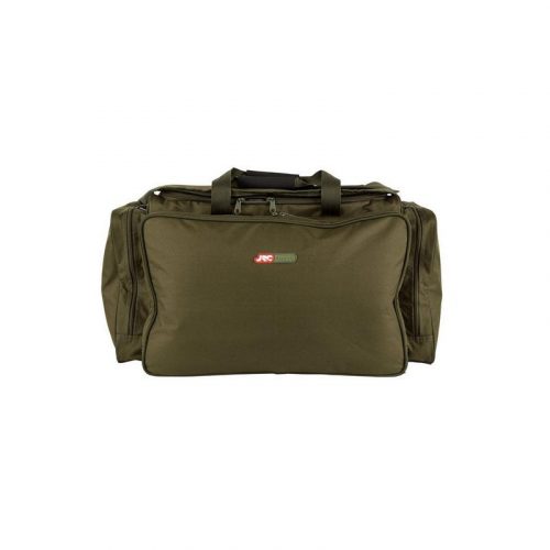 JRC Defender X-Large Carryall táska