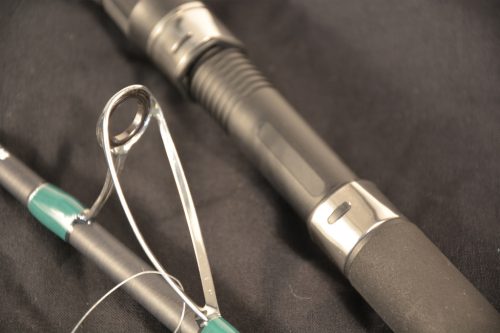 WIZARD VERTIX BOAT JIG HARCSÁZÓ BOT 200-300g