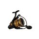 Penn Spinfisher® VI Long Cast orsó 5500