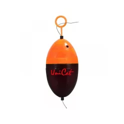 Uni Cat Úszó 150g zsinór vezetővel 150g   