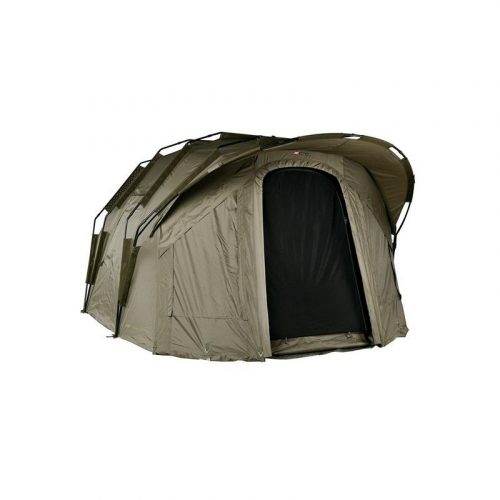 JRC Extreme TX2 Dome kétszemélyes sátor