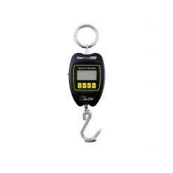 Uni Cat digitális mérleg 30g - 150kg-ig   