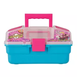 Shakespeare COSMICPTACKLEBOX EU