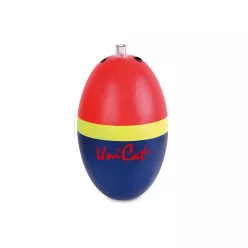 Uni Cat úszó zsinór vezetővel 100 g  