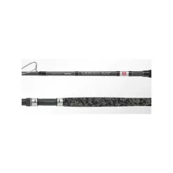 Penn Legion Cat Silver Monstercat 190cm 500g   