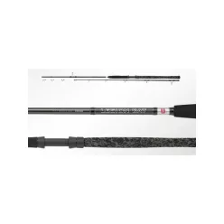 Penn Legion Cat Silver RVR Monster 290cm 450g   