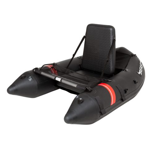 Abu Garcia Beast Bellyboat