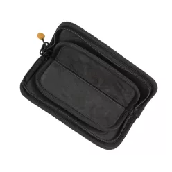 Abu Garcia CARABUS LURE WALLET