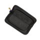 Abu Garcia CARABUS LURE WALLET