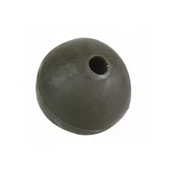 UNI CAT Shock Absorber 16mm 10db/cs   