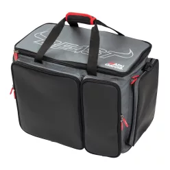 Abu Garcia BEAST PRO BIG BOAT BAG