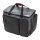 Abu Garcia BEAST PRO BIG BOAT BAG