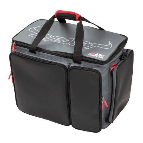 Abu Garcia BEAST PRO BIG BOAT BAG