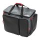 Abu Garcia BEAST PRO BIG BOAT BAG