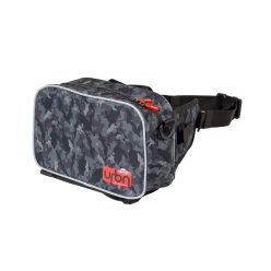 Berkley URBN Hip pack