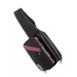 Abu Garcia Abu Garcia Sling Bag