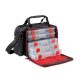 Abu Garcia Abu Garcia Medium Lure Bag