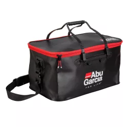 Abu Garcia Abu Garcia Waterproof Boat Bag