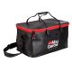Abu Garcia Abu Garcia Waterproof Boat Bag
