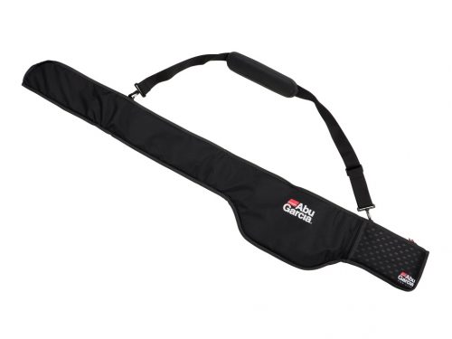 Abu Garcia Rod Sleeve 155 cm