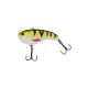 Berkley FLATT SHAD 5cm/11g PERCH