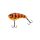 Berkley Flatt Shad Uv Crawdad