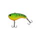 Berkley Flatt Shad UV Tiger