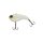 Berkley Flatt Shad Ghostscent 9,6cm/62,9g  