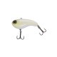 Berkley Flatt Shad Ghostscent