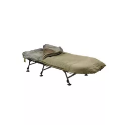 JRC - Cocoon 5 Seasons Sleeping Bag