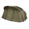 JRC Cocoon Bivvy 1 személyes sátor