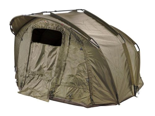 SpiderWire COCOON BIVVY 1-MAN, 16.1KG, 135X280X235CM