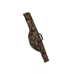 JRC Rova Rod Sleeve Short Botzsák 9ft   