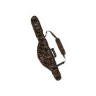JRC Rova 2-Rod Sleeve Short 9ft