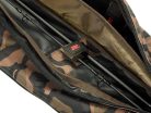JRC Rova 2-Rod Sleeve Short 9ft