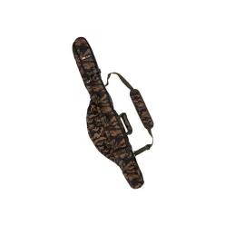 JRC Rova 2 Rod Sleeve Short Botzsák 10ft   