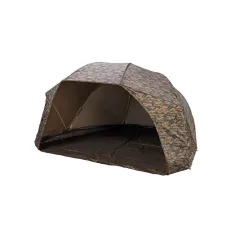 JRC - ROVA 60IN BROLLY